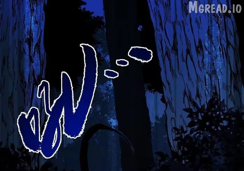 Lord of Destiny Wheel Chapter 225  - page 100